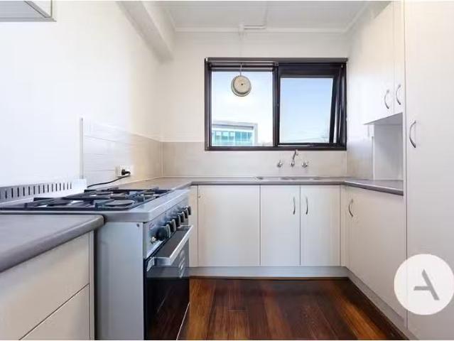 5/1 Garran Place, GARRAN Apartment for rent Listed by Rija Ma.