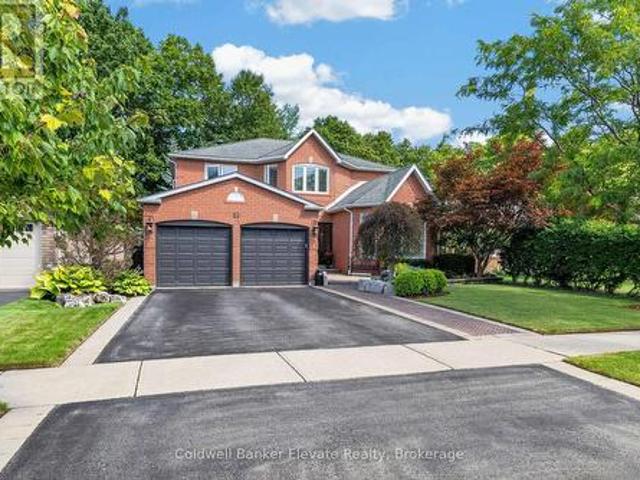 51 Gollop Crescent, Halton Hills, ON, L7G 5P2 house for sale | Listing ID W13714 | Royal LePage