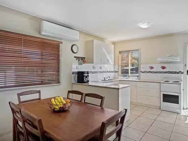 51 Gleeson Crescent, Harlaxton, QLD 4350