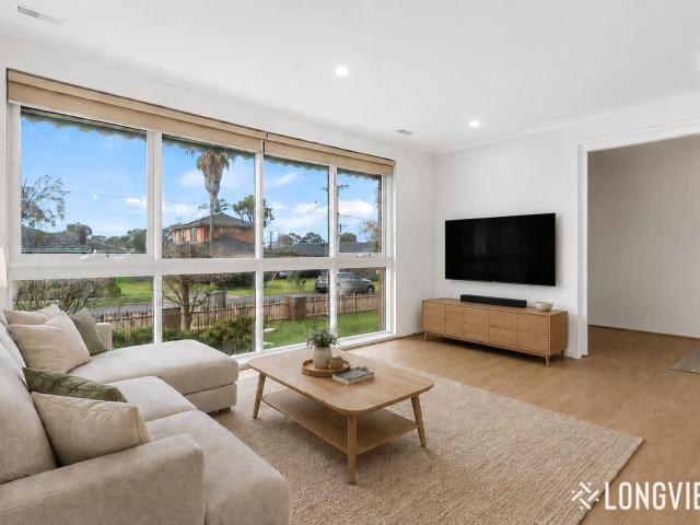 51 grayson drive, scoresby, vic, 3179