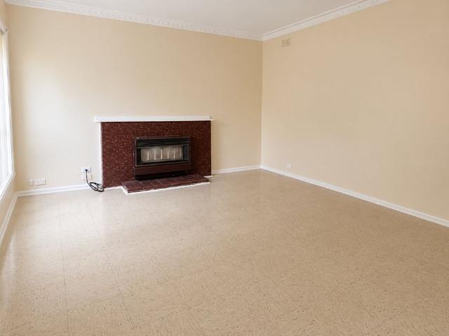 51 Grace Street, Springvale, VIC, 3171