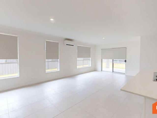 51 Grand Parade, Rutherford NSW 2320