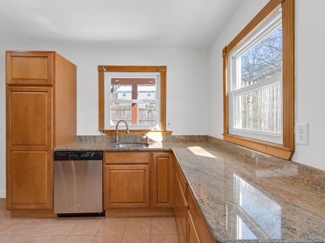 51 Greenwood Avenue