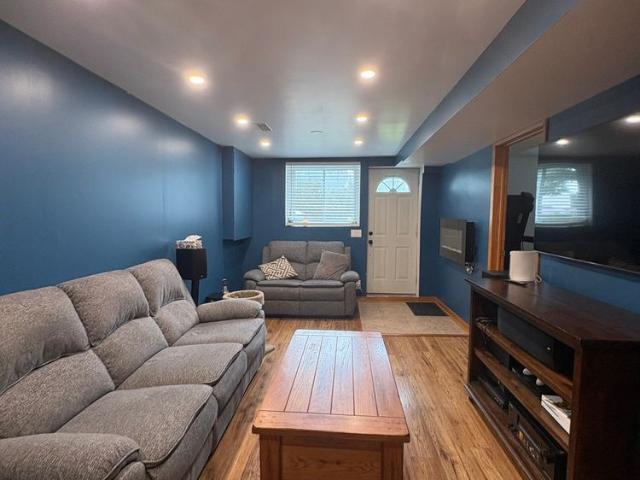 51 Guthrie Dr, Kingston, ON K7K 6K2