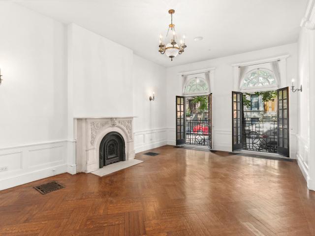 51 Hamilton Terrace, New York, NY
