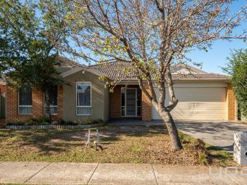 House to rent in Victoria