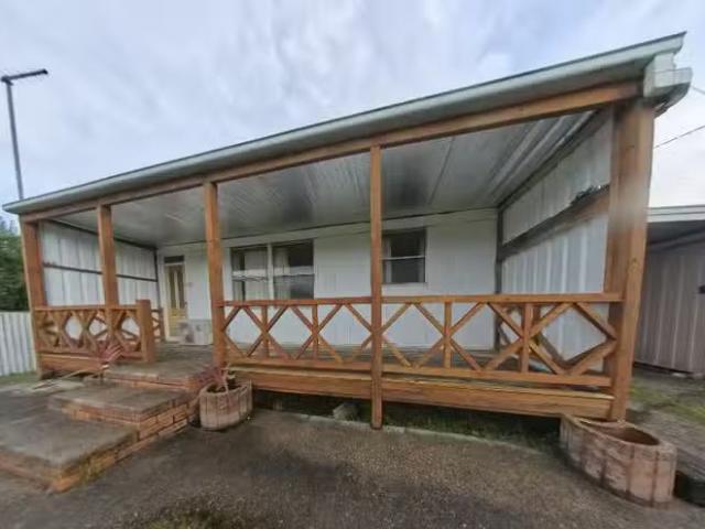 51 Harvey Street, STRAHAN, TAS 7468 House for Rent