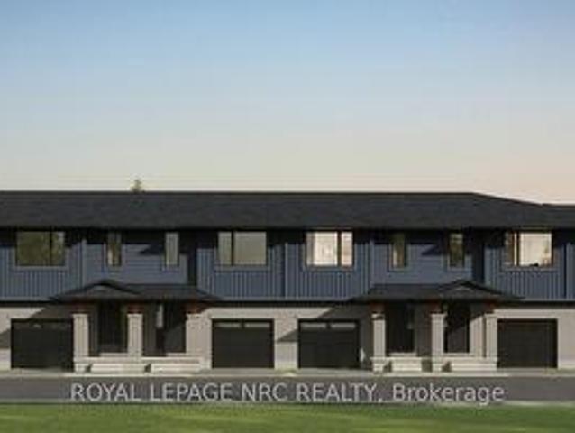 51 Harmony Way, Thorold Rolling Meadows, ON, L2V 0H2 house for sale | Listing ID X11900 | Royal LePage