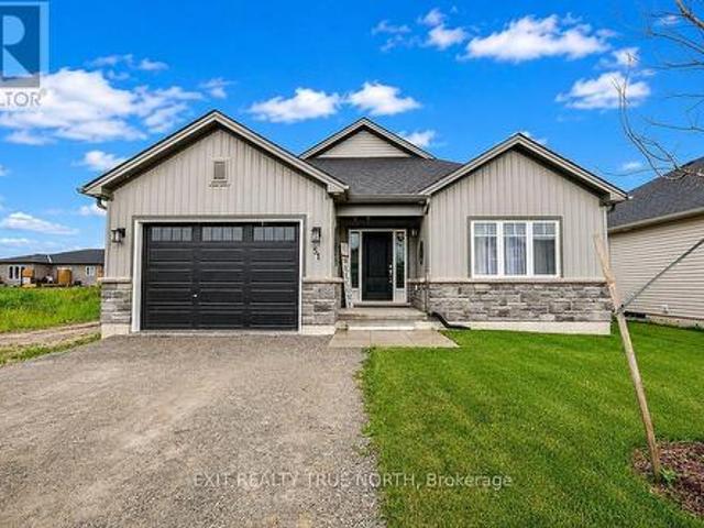 51 Harold Avenue, Severn, ON, L0K 1E0 house for sale | Listing ID S13557 | Royal LePage
