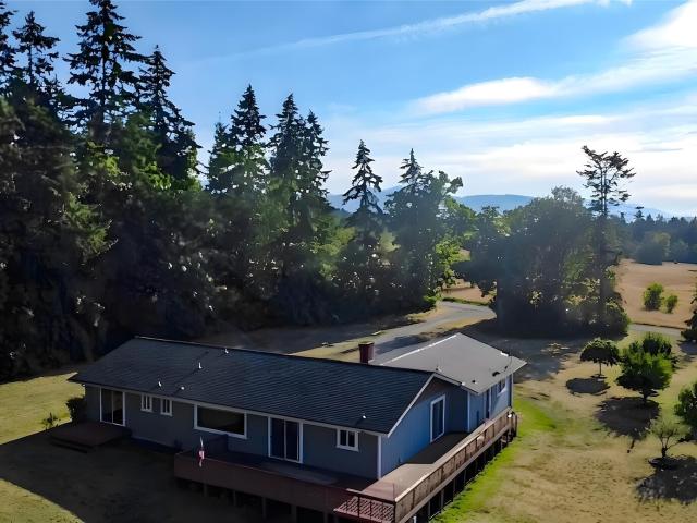 51 Hawks Prairie Road