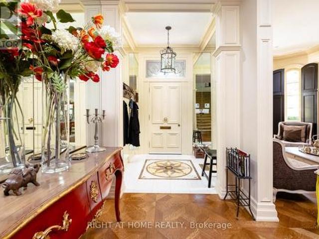 51 Hazelton Avenue, Toronto, ON, M5R 2E3 house for sale | Listing ID C13704 | Royal LePage
