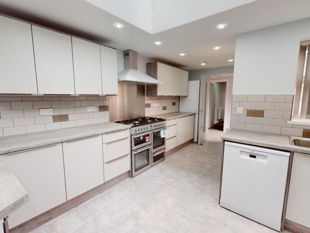 51 Heeley Road Selly Oak Similar Properties