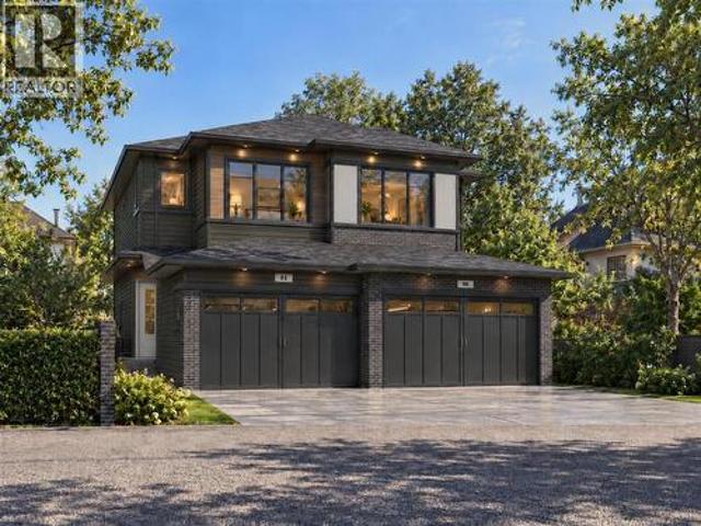 51 Heritage Grove, Cochrane, AB, T4C 3M3 house for sale | Listing ID A2351 | Royal LePage