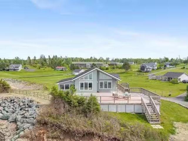 51 Heron Loop, Caribou River, NS, B0K 1H0 house for sale Li.