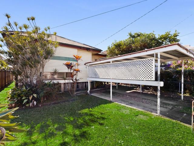 51 Hilda Street, ALDERLEY, QLD 4051