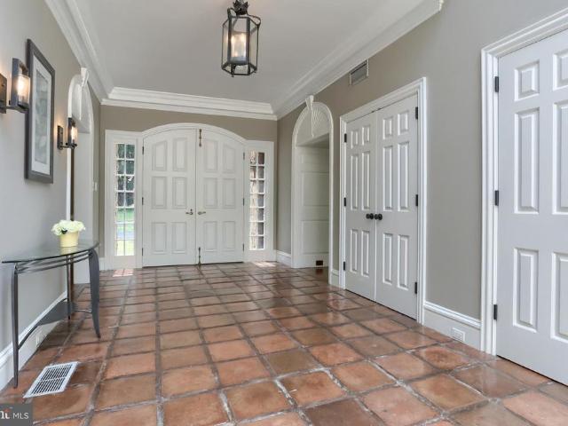 51 Hill Manor Drive