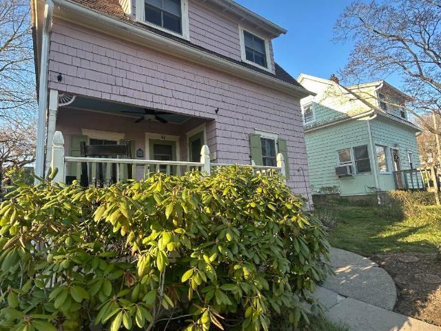 51 Hillside Ave, Doylestown, PA 18901 | MLS #PABU2117