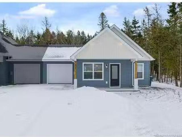51 Homestead Dr, Hampton, NB, E5N 0J7 house for sale Listin.