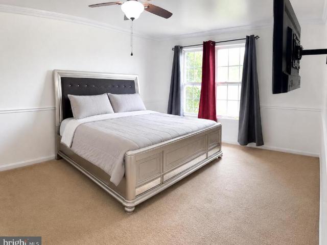 51 Homestead Drive