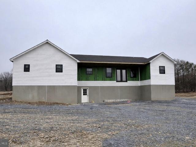 51 Holly Estate Dr, Gardners, PA 17324 | MLS #PACB2052