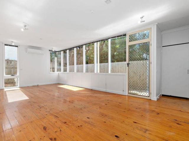 51 Hope Street, South Yarra VIC 3141
