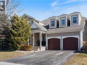 51 Hunter Way, Brantford, ON, N3T 6S3 house for sale | Listing ID 40824 | Royal LePage