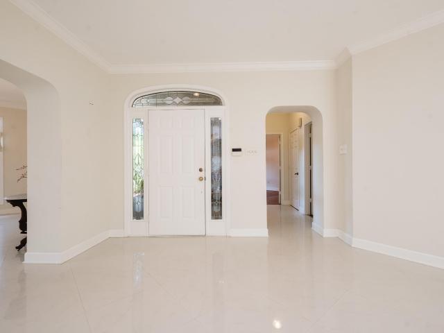 51 Hunters Green Circle