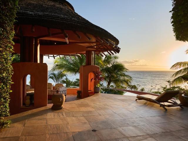 51 hui road e, lahaina, us, hi