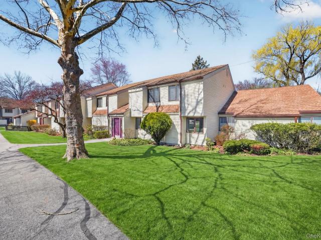 51 Jefferson Oval F