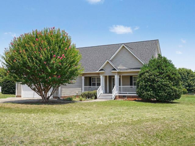 51 Jetherage Drive