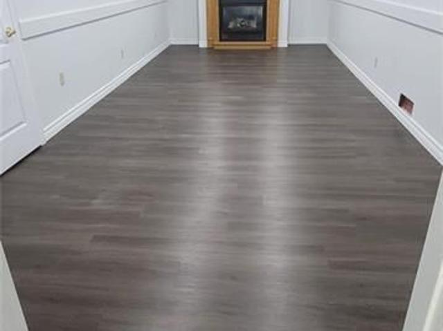 51 JOSEPH Street, Breslau, Ontario, N0B1M0