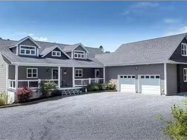51 Joshua St, French Village, NB, E2S 1A3 house for sale Li.