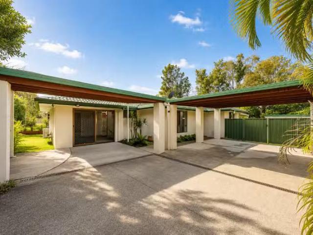 51 Juno Drive, AROONA, QLD 4551 House for Rent
