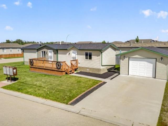 51 Jutland Crescent, Stony Plain, AB, T7Z 0A3 house for sale | Listing ID E4509 | Royal LePage