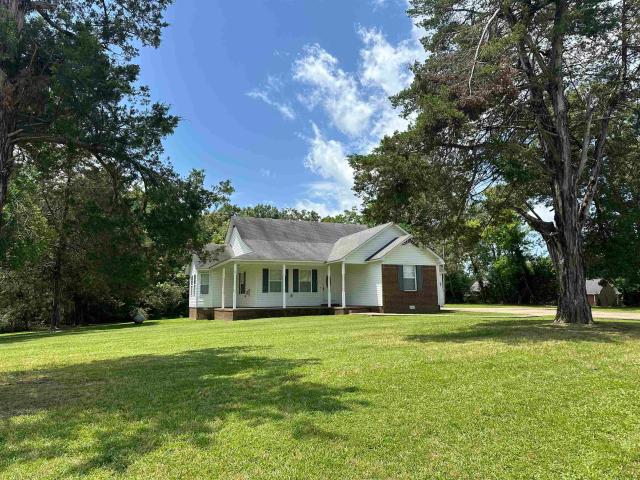 51 kason dr