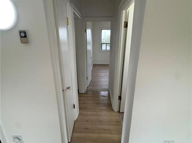 51 KING Street E Unit# 6, Hamilton, Ontario, L8G1J9