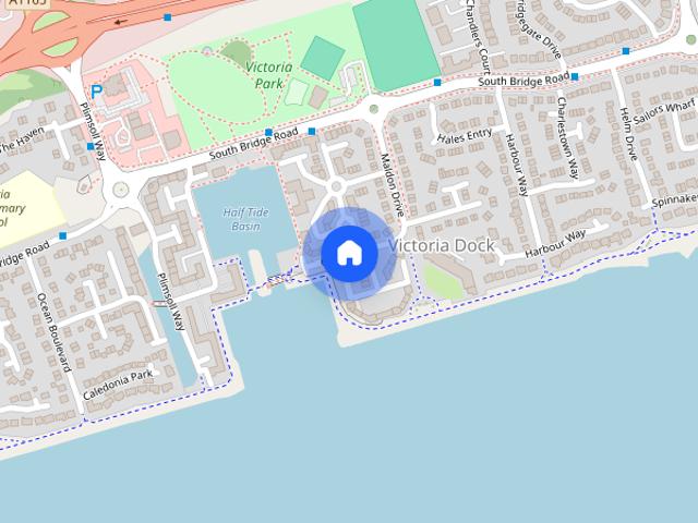 51 Lancelot Court, Kingston Upon Hull, City Of Kingston Upon Hull