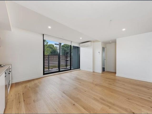 5/1 Langs Road, Ascot Vale, VIC, 3032