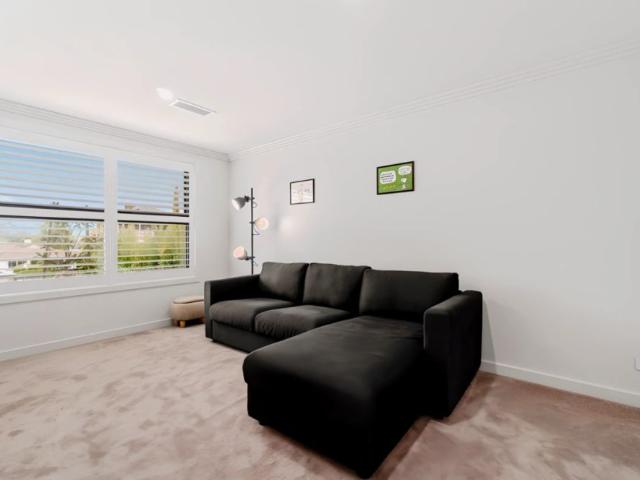 51 Lansdown Street, Balwyn North, Melbourne