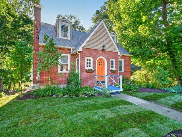 51 Lake Drive