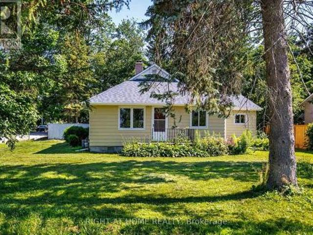 51 Lakeside Drive, Innisfil, ON, L9S 2T8 house for sale | Listing ID N13822 | Royal LePage