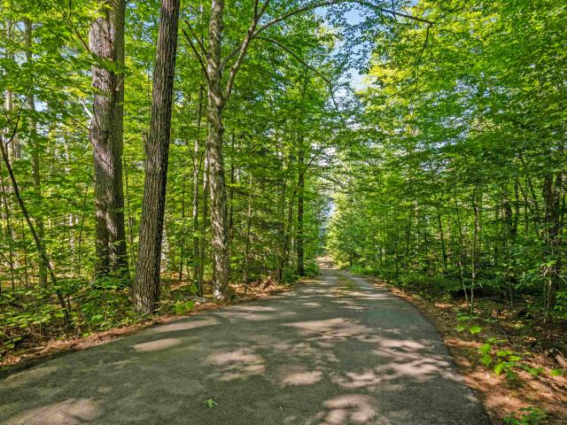 51 Leavitt Hill Road