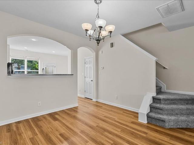 51 Ledgerstone Lane