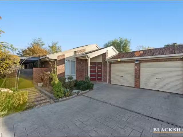 51 Lewis Luxton Avenue, Gordon House for rent Listed by Laure.