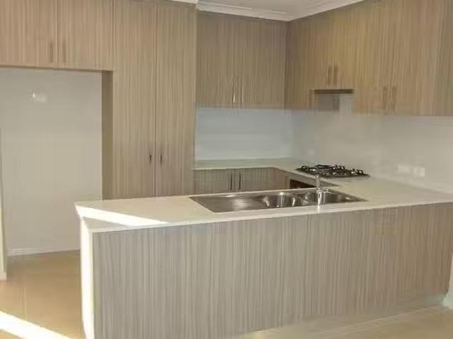 5/1 Lilacdale Road, Innaloo, WA 6018