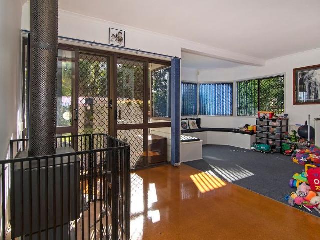 51 Long Street