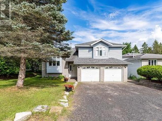 51 Lorraine Street, Greater Sudbury, ON, P0M 2M0 house for sale | Listing ID 2129 | Royal LePage