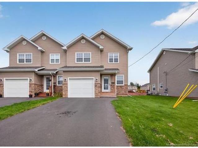 51 Loudun St, Dieppe, NB, E1A 9X5 house for sale | Listing ID NB148167 | Royal LePage