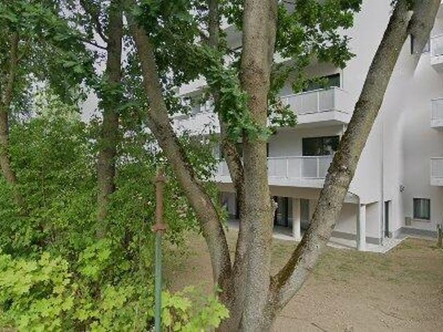 51 m2 apartment for rent in Central Saxony