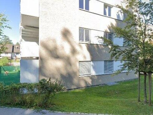 51 m2 apartment for rent in Bregenz
